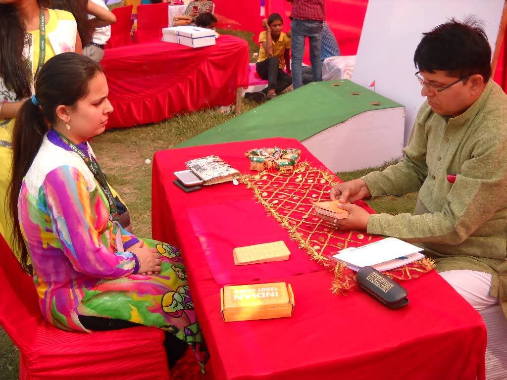 Kartik Swami Jyotish Kendra gallery photo 11