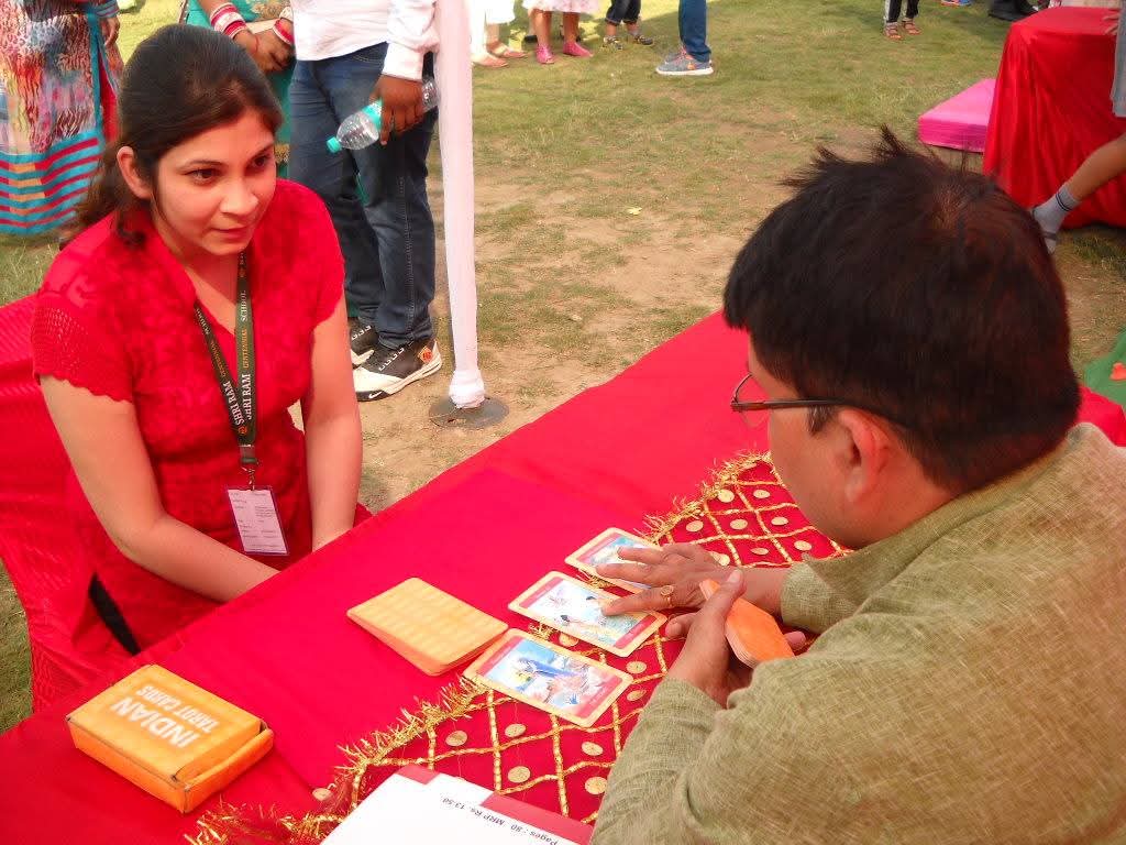 Kartik Swami Jyotish Kendra gallery photo 15