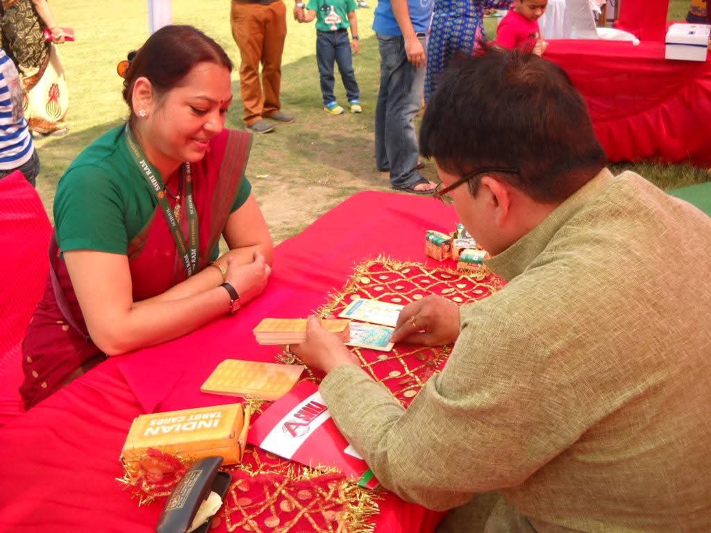 Kartik Swami Jyotish Kendra gallery photo 16
