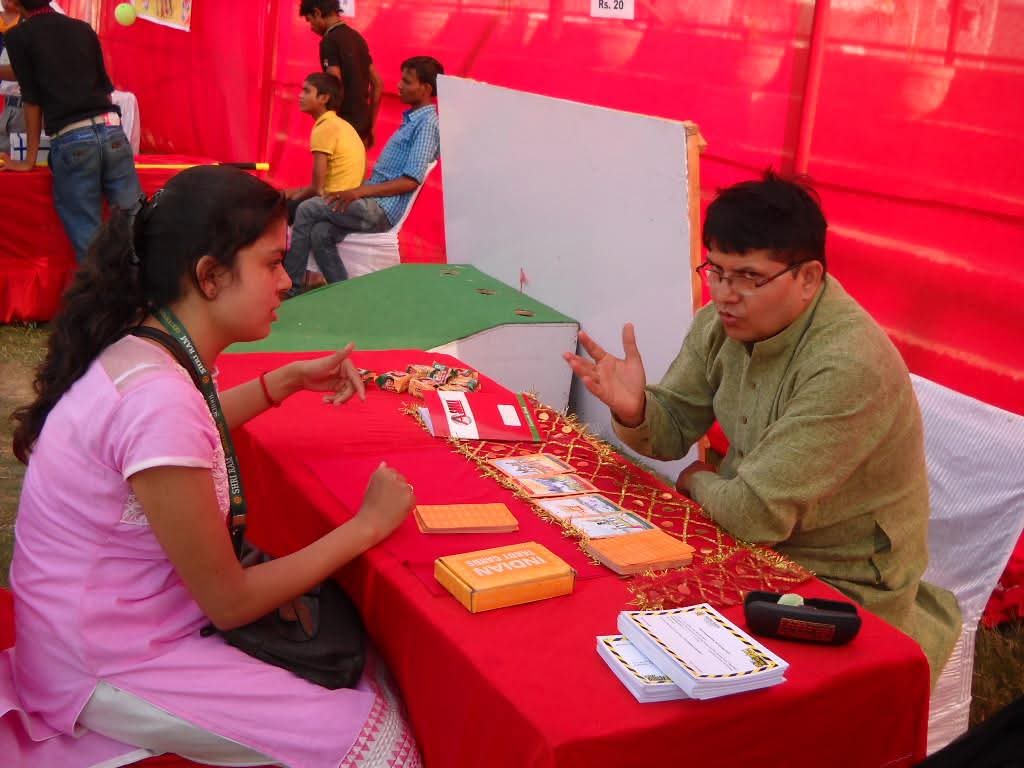 Kartik Swami Jyotish Kendra gallery photo 17