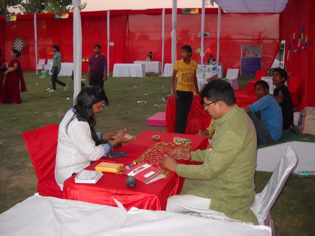 Kartik Swami Jyotish Kendra gallery photo 18