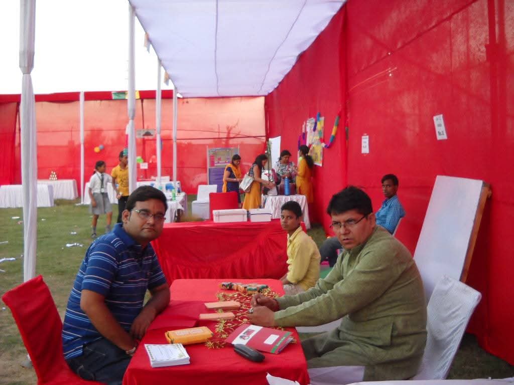 Kartik Swami Jyotish Kendra gallery photo 20