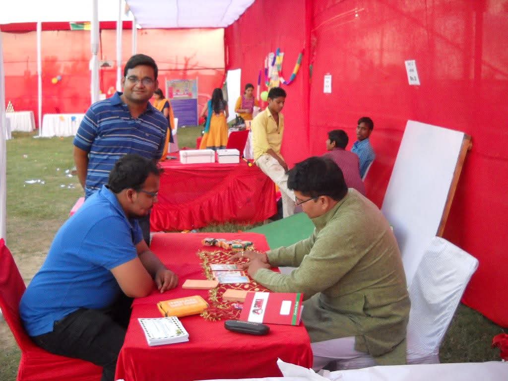 Kartik Swami Jyotish Kendra gallery photo 23