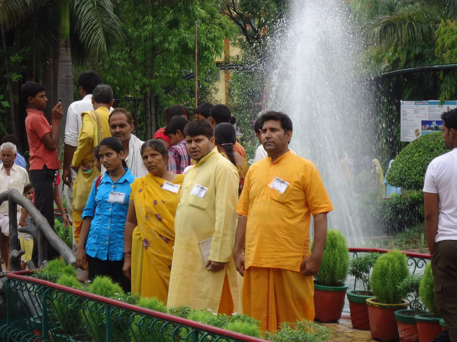 Kartik Swami Jyotish Kendra gallery photo 26