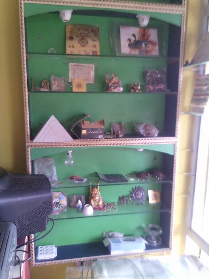 Kartik Swami Jyotish Kendra gallery photo 27