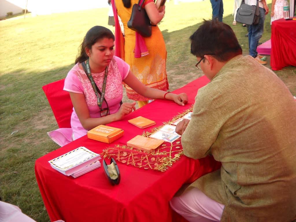 Kartik Swami Jyotish Kendra gallery photo 4