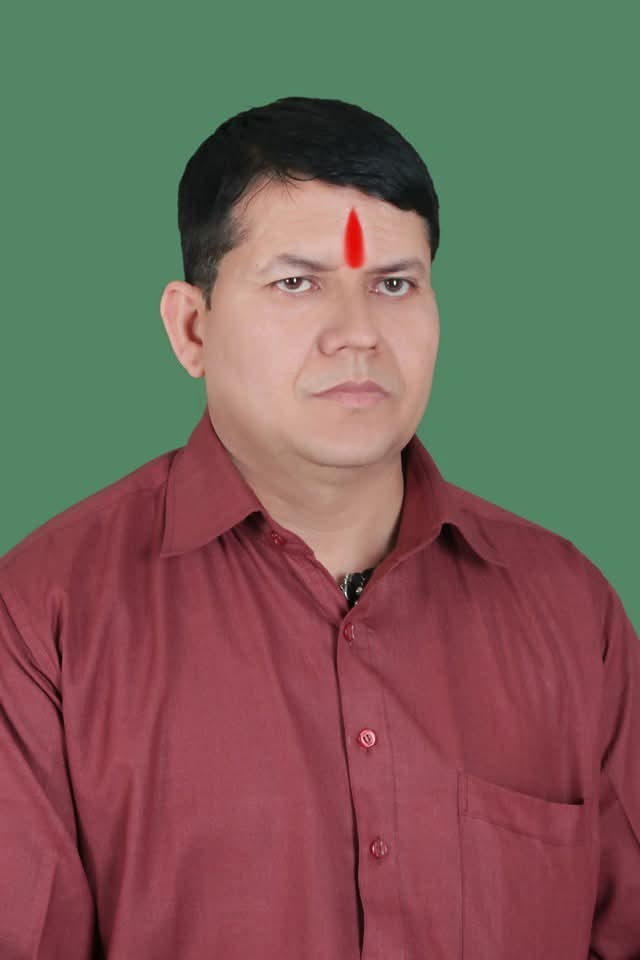 Kartik Swami Jyotish Kendra gallery photo 8