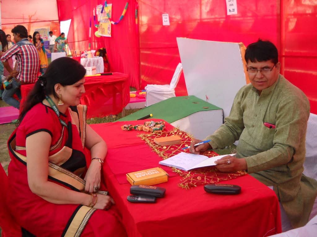 Kartik Swami Jyotish Kendra gallery photo 9
